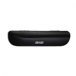 Seago SG420E Case for electric toothbrushes Seago, Black