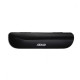 Seago SG420E Case for electric toothbrushes Seago, Black