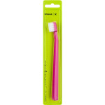 SPOKAR X 3429 UltraSoft toothbrush ultra soft