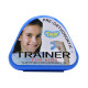 T4K Preorthodontic trainer for children 6-12 years