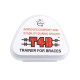 T4B Orthodontic trainer for braces