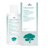 Tebodont-F Mouthwash with tea tree oil and fluorine 400 ml