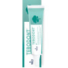 Tebodont Gel with tea tree oil 18 ml