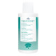 Tebodont Mouthwash with tea tree oil 400 ml