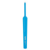 TEPE Compact Tuft monobunch brush