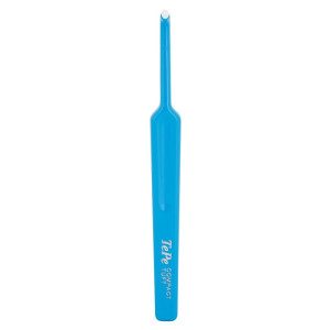 TEPE Compact Tuft monobunch brush