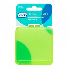 TePe Travel case for interdental brushes