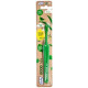 TePe Good Mini Extra soft Children's ecological toothbrush from 0 to 3 years