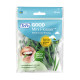 TePe Good Mini Flosser Floss toothpicks, 36 pcs.