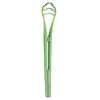 TePe Good tongue cleaner Tongue cleaner