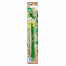 TePe Good tongue cleaner Tongue cleaner