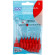 TEPE Interdental Brush Original 0,5 мм міжзубні щіточки 8 шт