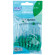 TEPE Interdental Brush Original 0,8 мм міжзубні щіточки 8 шт