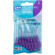 TEPE Interdental Brush Original 1,1 мм міжзубні щіточки 8 шт