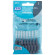 TEPE Interdental Brush Original 1,3 мм міжзубні щіточки 8 шт