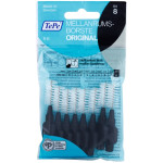 TEPE Interdental Brush Original 1,5 мм міжзубні щіточки 8 шт