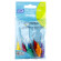 TEPE Interdental Brush Original mixed міжзубні щіточки 8 шт