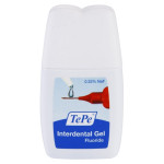 TePe Interdental Gel гель для міжзубних проміжків 20 мл