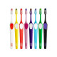 TePe Nova Medium toothbrush