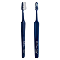 TePe Select Compact Eхтра Soft зубна щітка