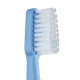 TePe Select Compact Medium toothbrush