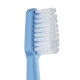 TePe Select Compact Medium зубна щітка