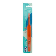 TePe Select Compact Medium toothbrush