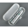 Universal case for electric toothbrush White