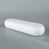Universal case for electric toothbrush White
