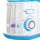 Waterpulse V300 Green Oral Irrigator