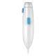Waterpulse V300 Green Oral Irrigator