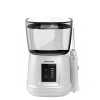 Waterpulse V700 Plus Irrigator for the oral cavity, white