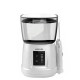 Waterpulse V700 Plus Irrigator for the oral cavity, white