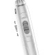 Waterpulse V700 Plus Irrigator for the oral cavity, white