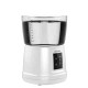 Waterpulse V700 Plus Irrigator for the oral cavity, white