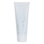 White Pearl Whitening Отбеливающая зубная паста, 75 мл