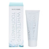 White Pearl Whitening Whitening Toothpaste, 75 ml