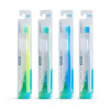 Y-Kelin Orthodontics Toothbrush toothbrush for braces