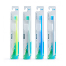 Y-Kelin Orthodontics Toothbrush toothbrush for braces