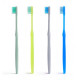 Y-Kelin Orthodontics Toothbrush toothbrush for braces