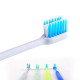 Y-Kelin Orthodontics Toothbrush toothbrush for braces