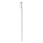 Yakang toothbrush soft white