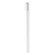 Yakang toothbrush soft white