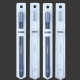 Yakang toothbrush soft white