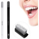 Yakang toothbrush soft white