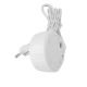 Oral-B toothbrush charger