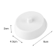 Oral-B toothbrush charger