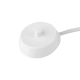 Oral-B toothbrush charger