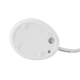 Oral-B toothbrush charger