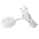 Oral-B toothbrush charger